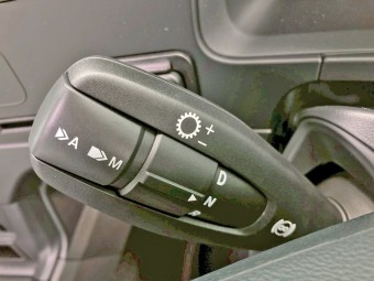 サムネイル 24枚目