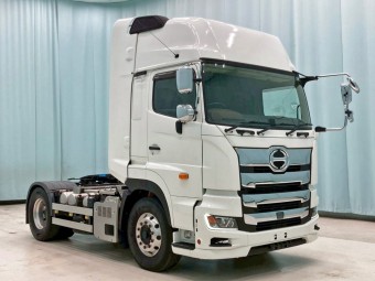 サムネイル 2枚目