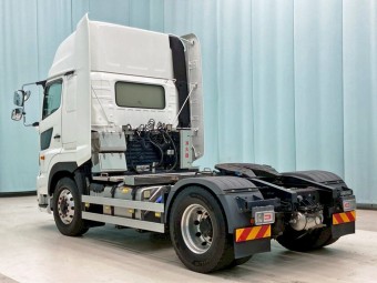 サムネイル 3枚目