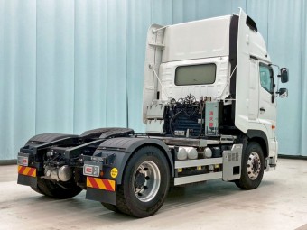 サムネイル 4枚目