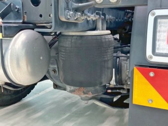 サムネイル 5枚目