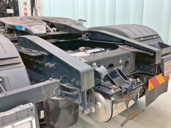 サムネイル 6枚目