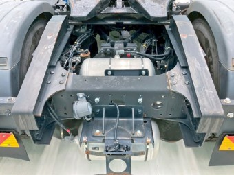 サムネイル 7枚目