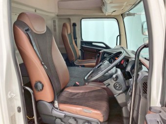 サムネイル 8枚目