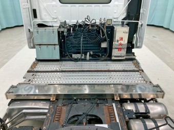 サムネイル 10枚目