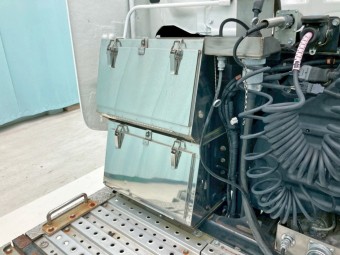 サムネイル 11枚目