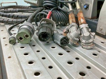 サムネイル 13枚目