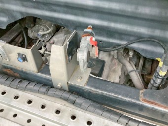 サムネイル 14枚目