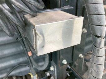 サムネイル 16枚目