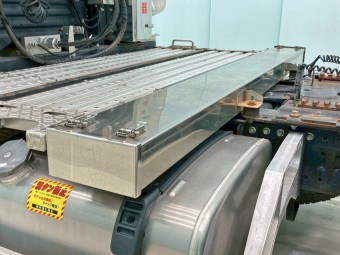 サムネイル 17枚目