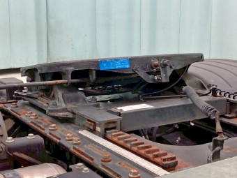 サムネイル 18枚目