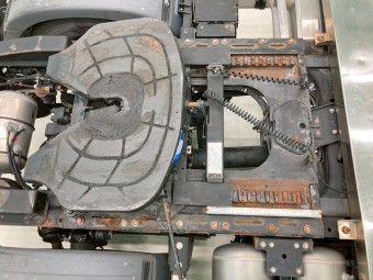 サムネイル 20枚目