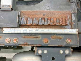 サムネイル 21枚目