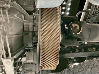 サムネイル 24枚目