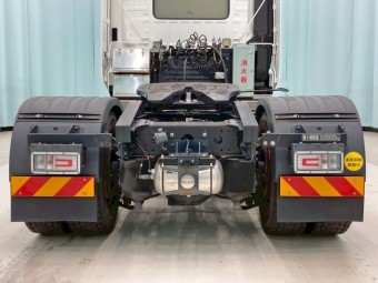 サムネイル 25枚目