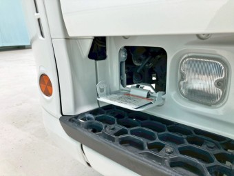 サムネイル 26枚目