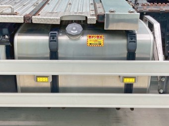 サムネイル 28枚目