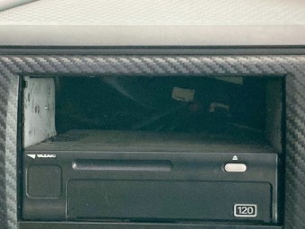 サムネイル 29枚目