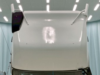 サムネイル 33枚目