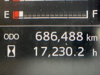 サムネイル 32枚目