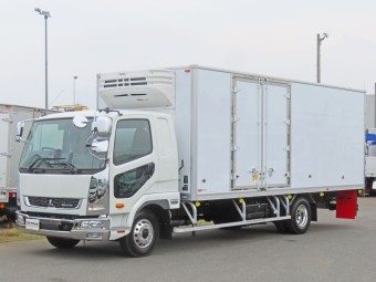 サムネイル 1枚目