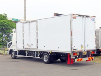 サムネイル 3枚目