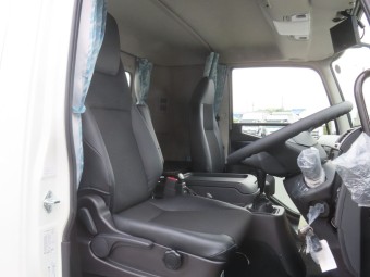 サムネイル 6枚目