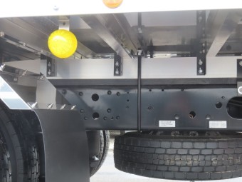 サムネイル 7枚目