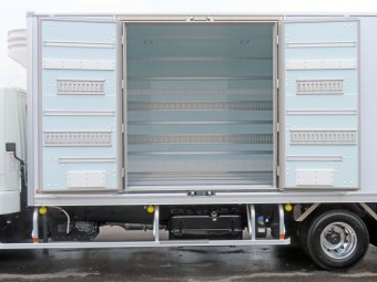 サムネイル 9枚目