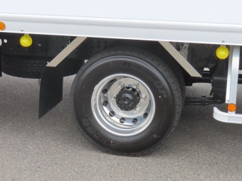 サムネイル 10枚目