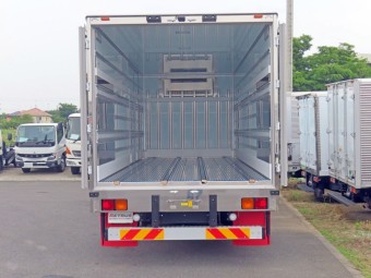 サムネイル 11枚目