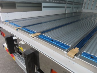 サムネイル 12枚目