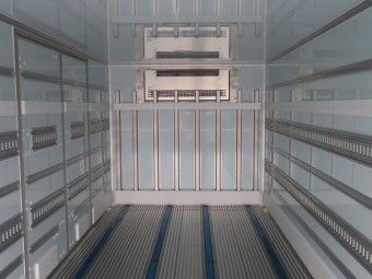 サムネイル 13枚目