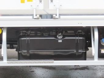 サムネイル 14枚目