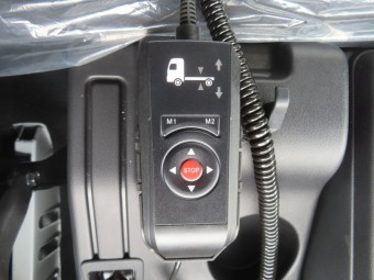 サムネイル 16枚目