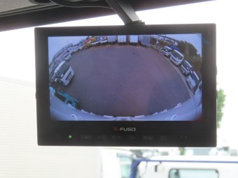 サムネイル 17枚目