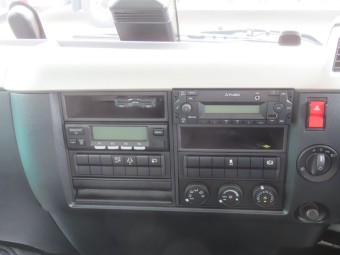 サムネイル 18枚目