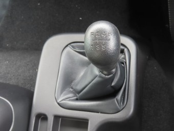 サムネイル 19枚目