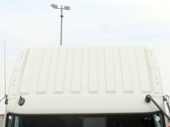 サムネイル 21枚目