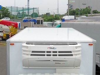 サムネイル 22枚目