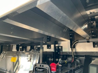 画像小 6枚目