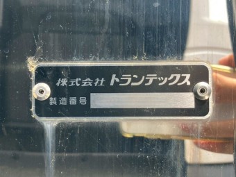 画像小 23枚目