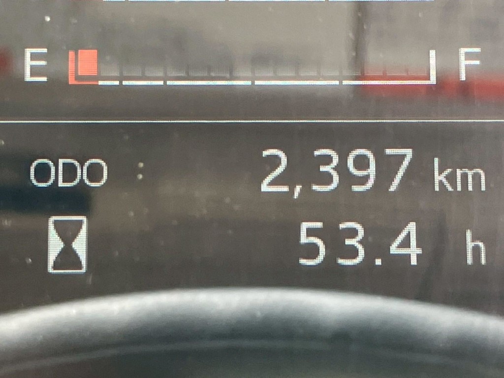 画像大 30枚目