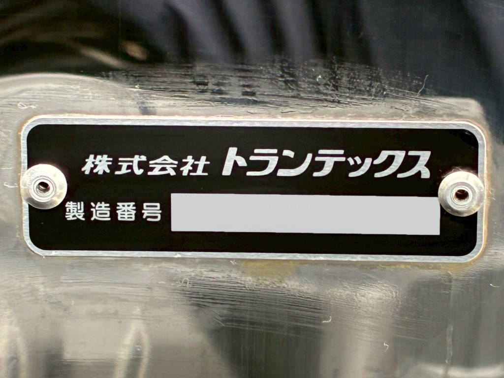 画像大 32枚目