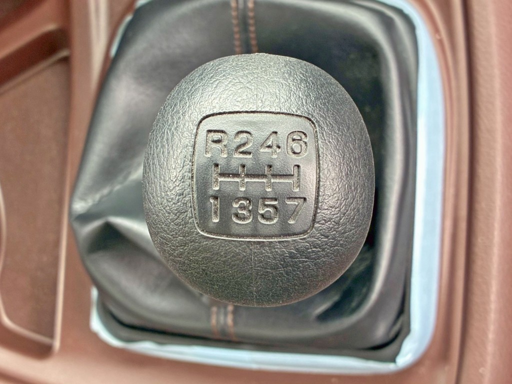 画像大 38枚目