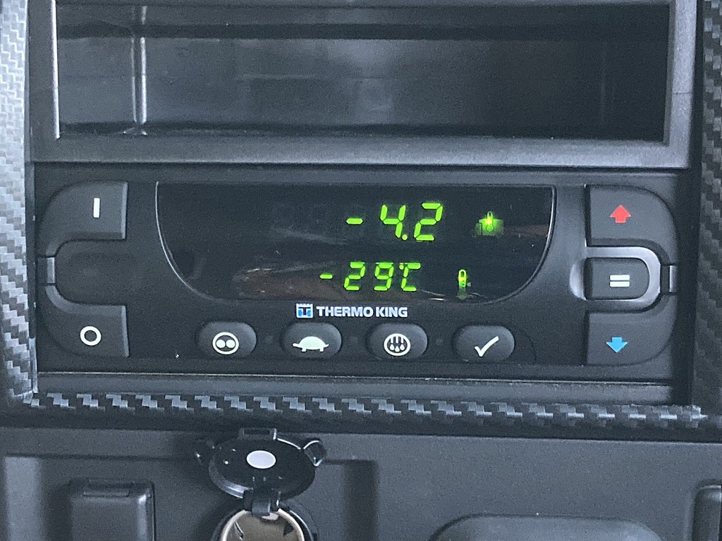 画像大 29枚目