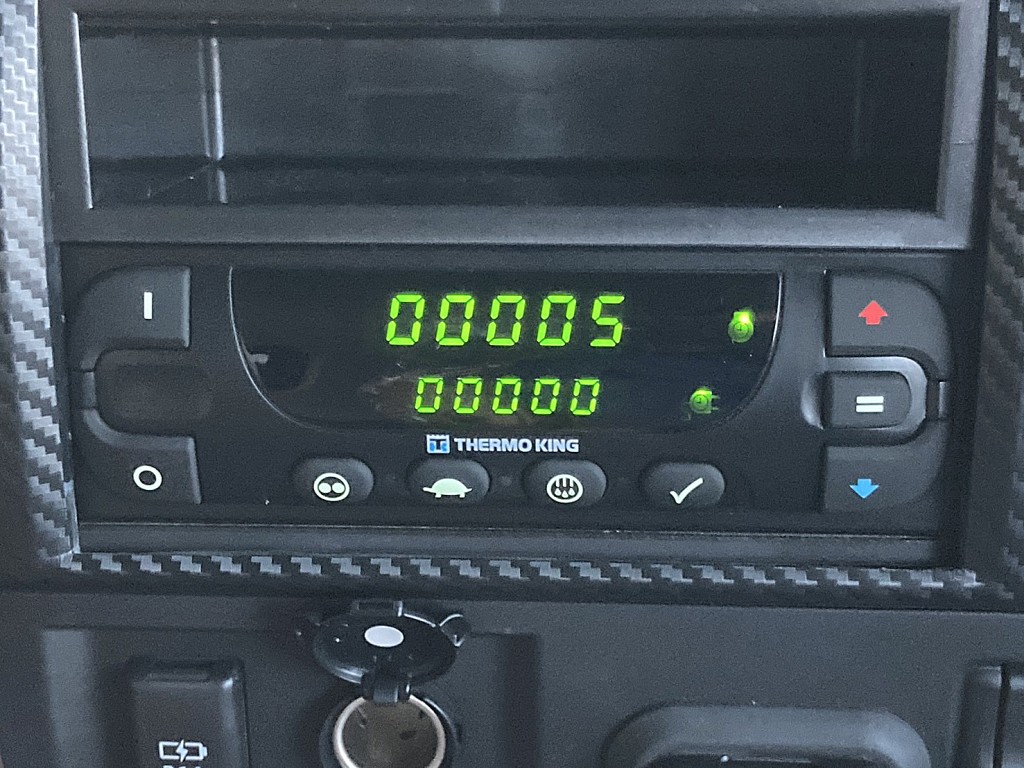 画像大 30枚目