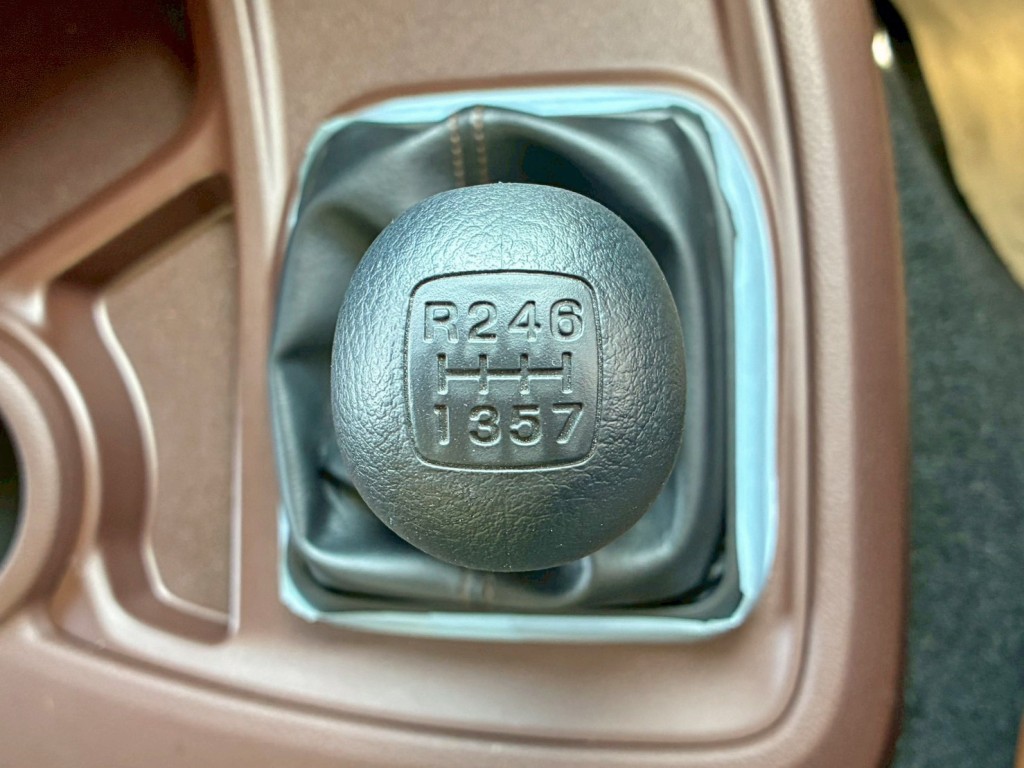 画像大 32枚目
