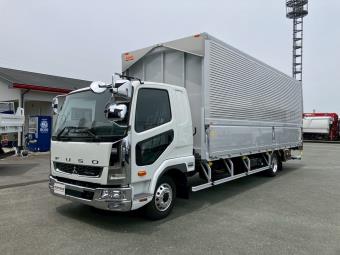 サムネイル 1枚目