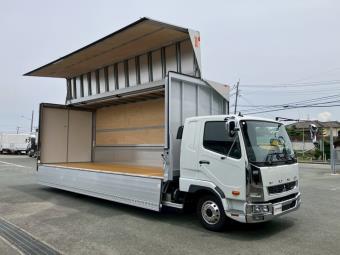 サムネイル 2枚目